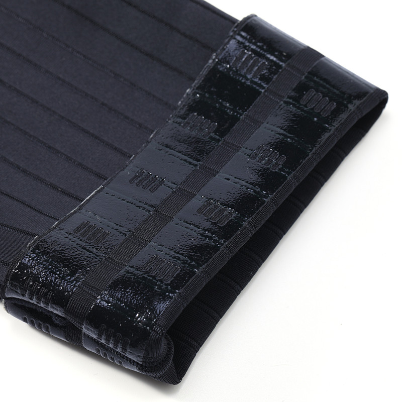 Socks Aero Anti Slip Silicone  - огляд і ціна Sock Garter Men