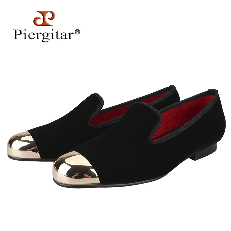 Piergitar Classic Model Black  - огляд і ціна Men'S Formal Wear