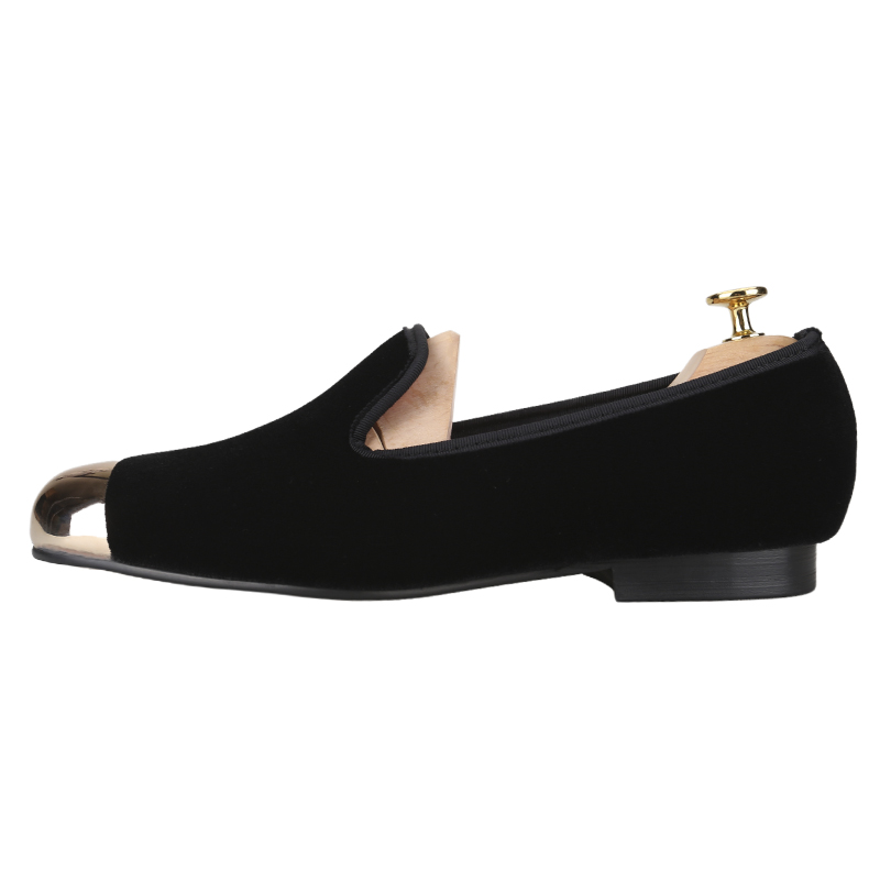 Piergitar Classic Model Black  - огляд і ціна Men'S Formal Wear