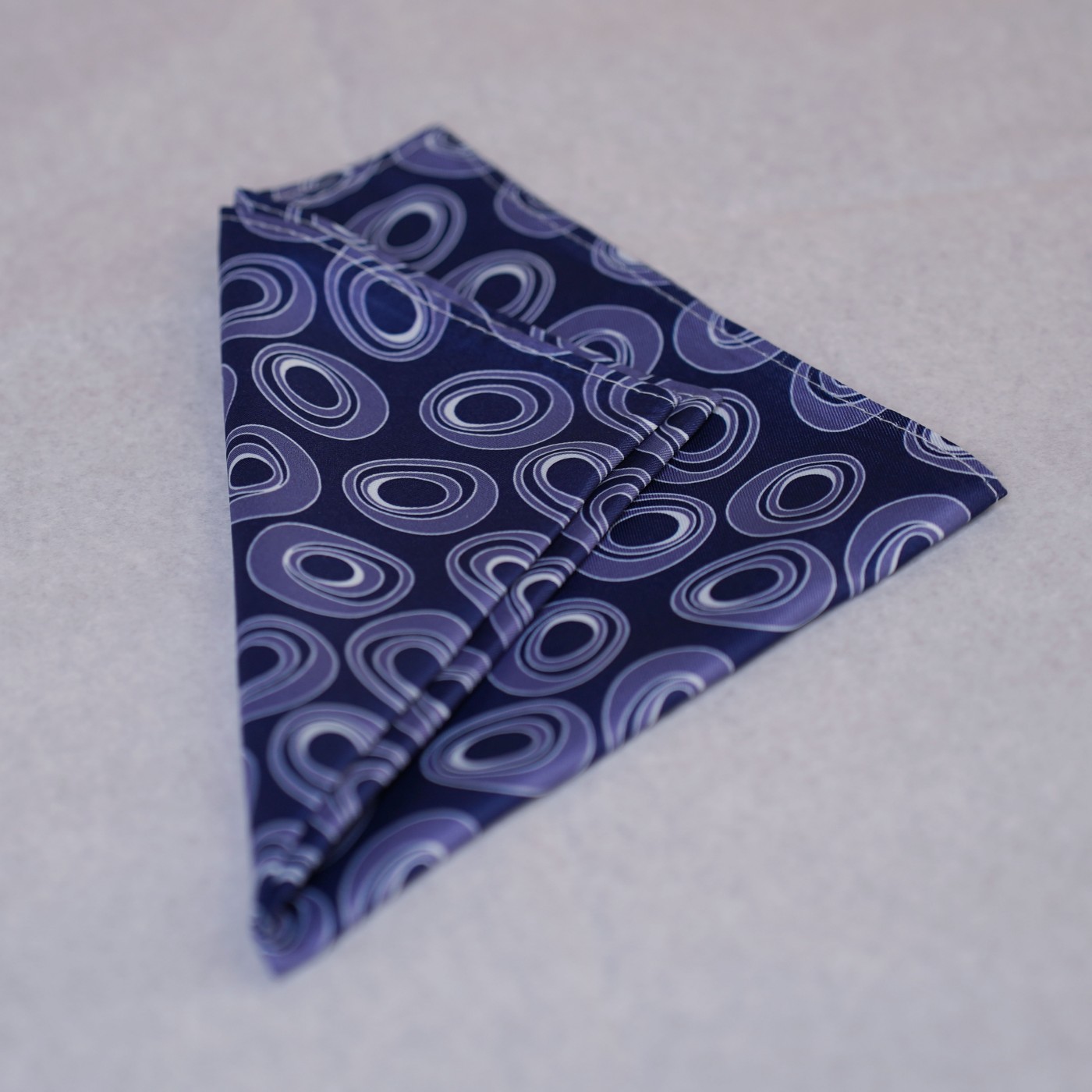 Men's Pocket Square Autumn New - огляд і ціна Men'S Formal Wear