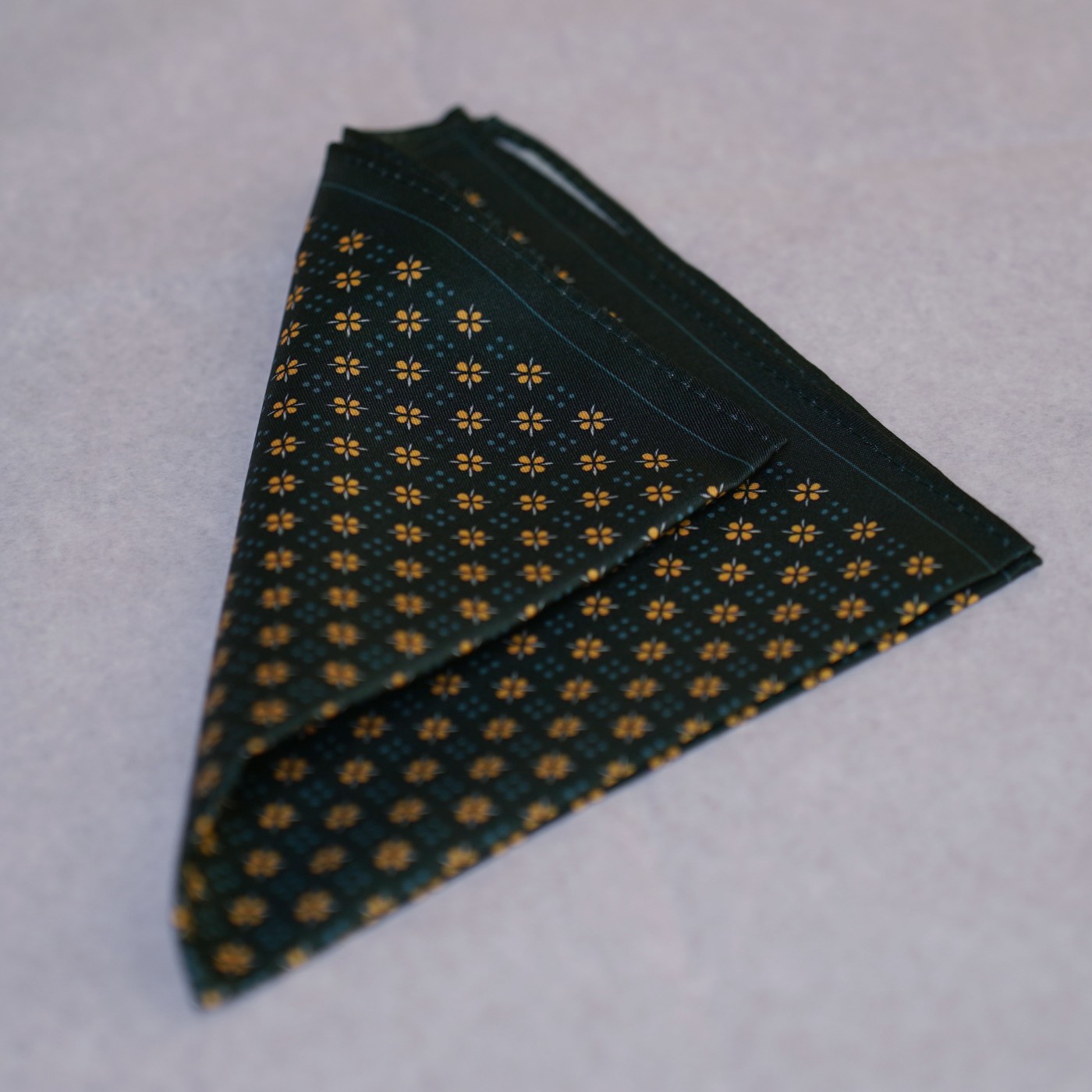 Men's Pocket Square Autumn New - огляд і ціна Men'S Formal Wear
