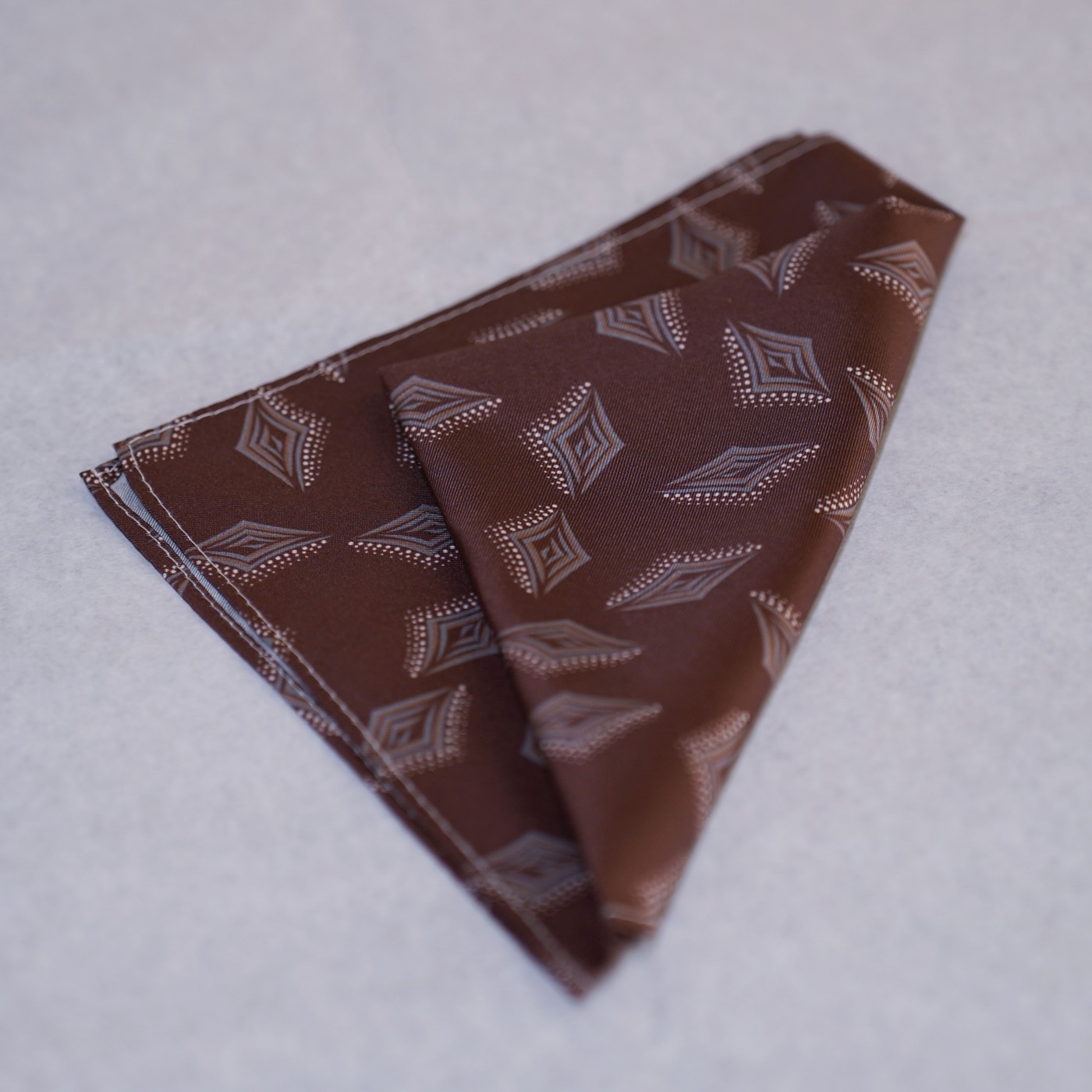 Men's Pocket Square Autumn New - огляд і ціна Men'S Formal Wear