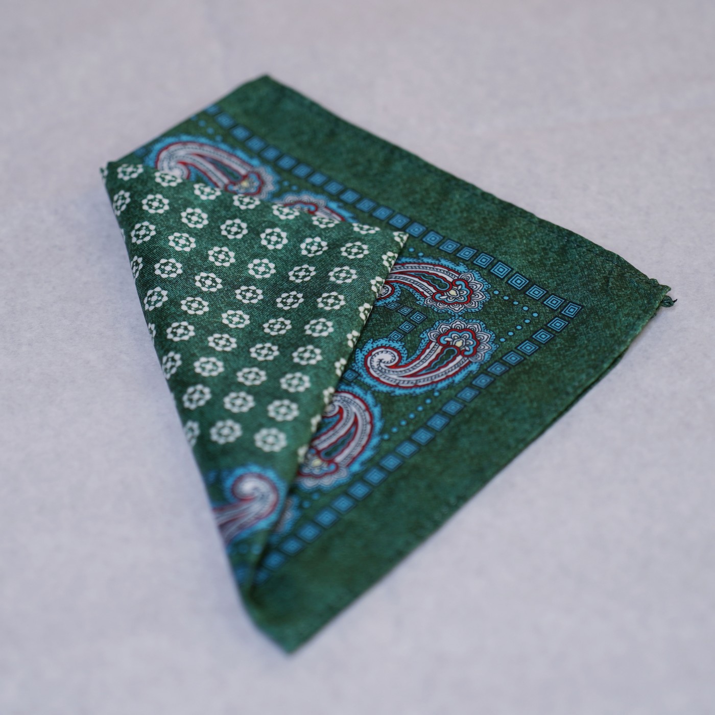 Men's Pocket Square Autumn New - огляд і ціна Men'S Formal Wear