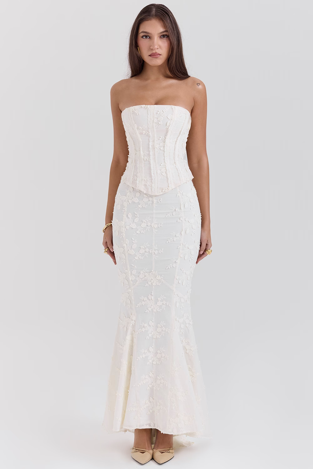 Fangokv Women's Sexy No Sleeve - огляд і ціна Men'S Formal Wear