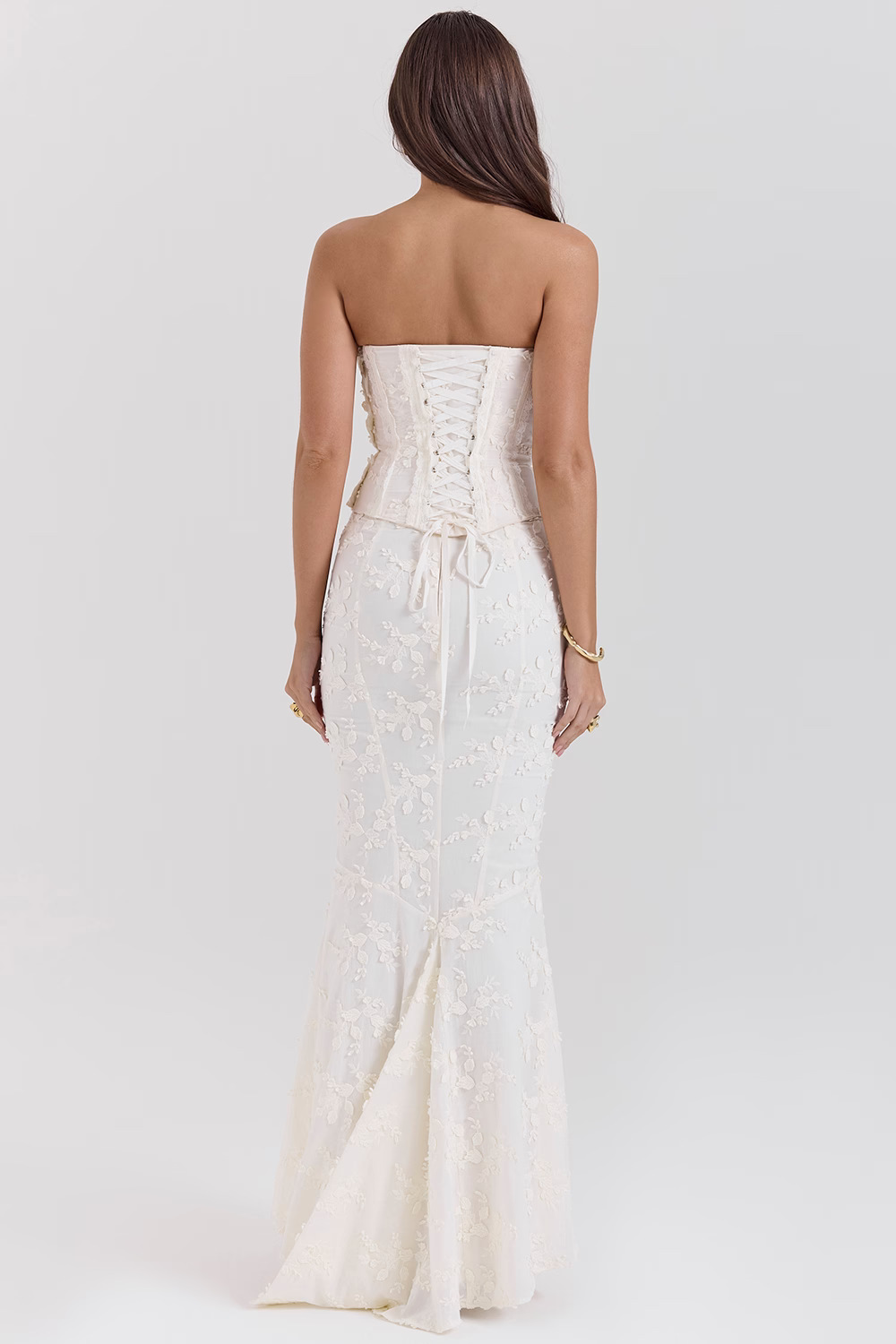 Fangokv Women's Sexy No Sleeve - огляд і ціна Men'S Formal Wear