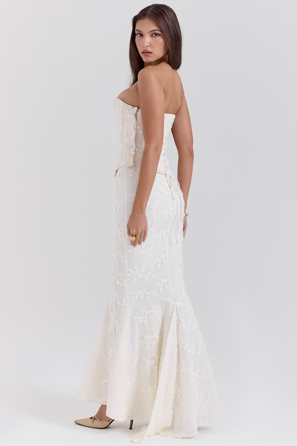 Fangokv Women's Sexy No Sleeve - огляд і ціна Men'S Formal Wear