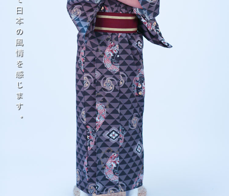 Asian Ethnic New Design Kimono - огляд і ціна Men'S Formal Ethnic Wear