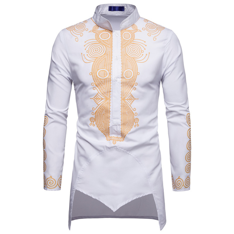 European and American men's Mi - огляд і ціна Men'S Formal Ethnic Wear