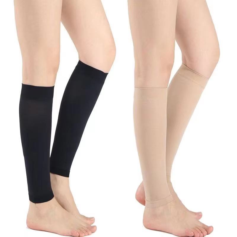 Women Compression Socks Slimmi - огляд і ціна Sock Garter Men