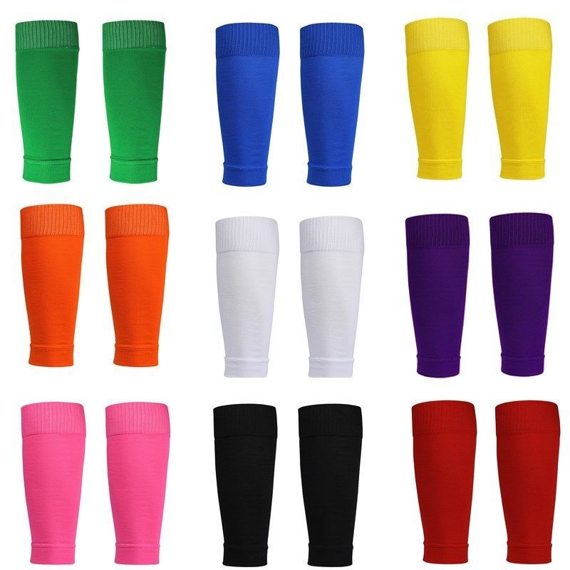 2023 Leg Warmers Basketball Fo - огляд і ціна Sock Garter Men