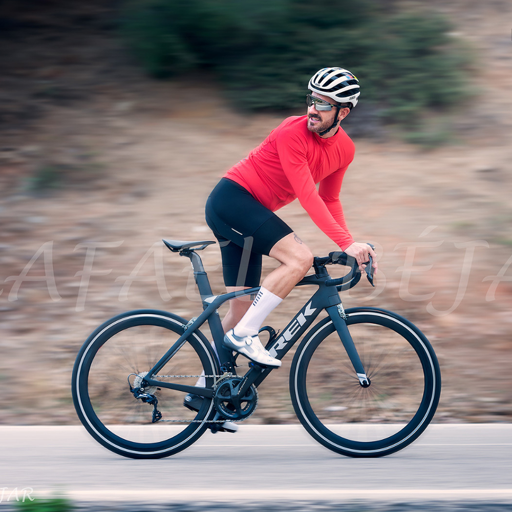 YKYWBIKE Sports Racing Cycling - огляд і ціна Sock Garter Men