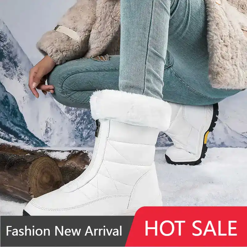Women's Boot Sneakers Walking  - огляд і ціна Unique Men'S Formal Wear