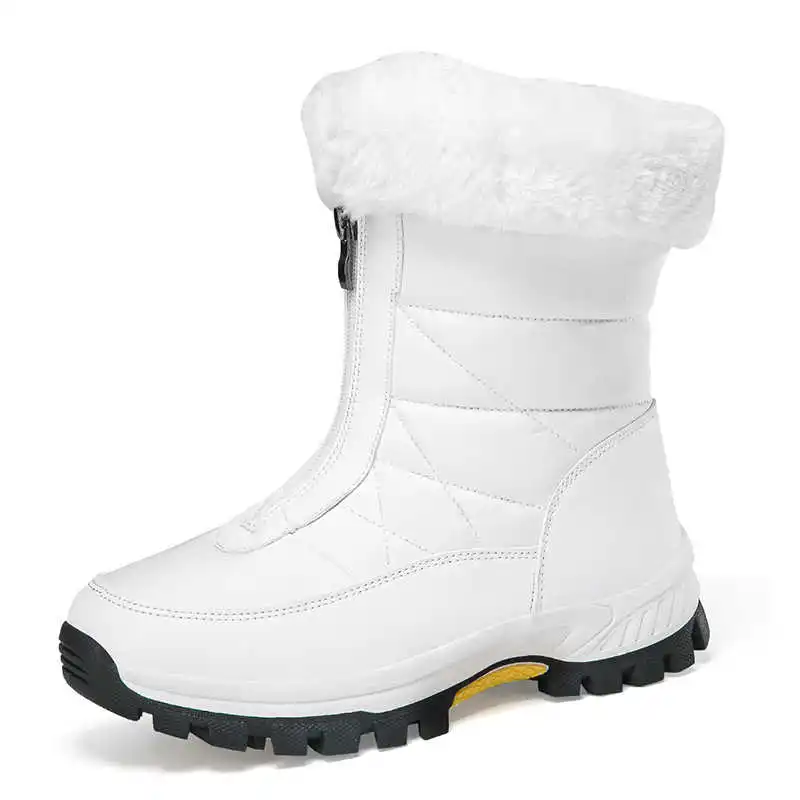 Women's Boot Sneakers Walking  - огляд і ціна Unique Men'S Formal Wear