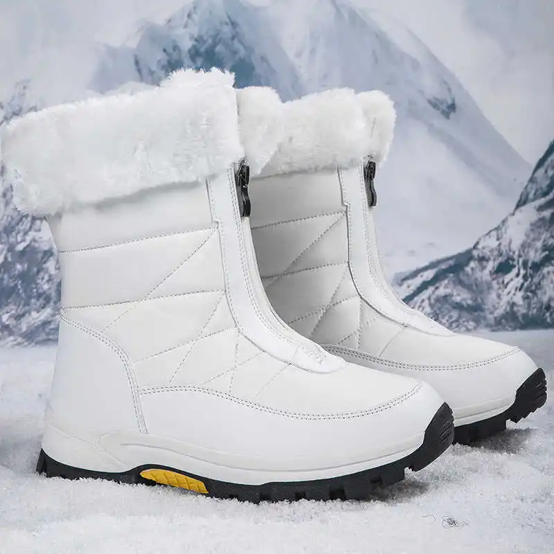 Women's Boot Sneakers Walking  - огляд і ціна Unique Men'S Formal Wear