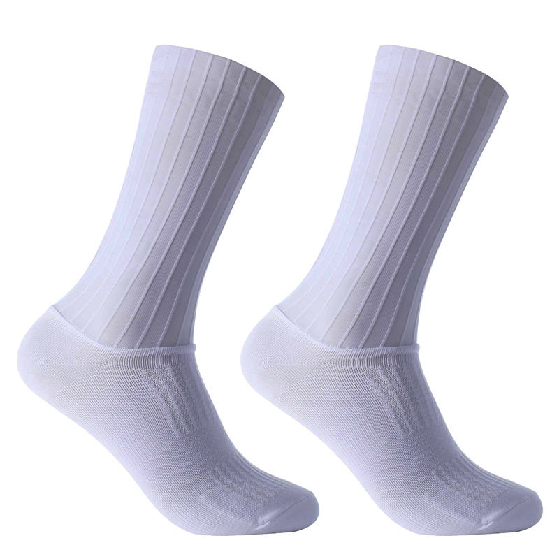 Anti Slip Silicone Summer Aero - огляд і ціна Sock Garter Men