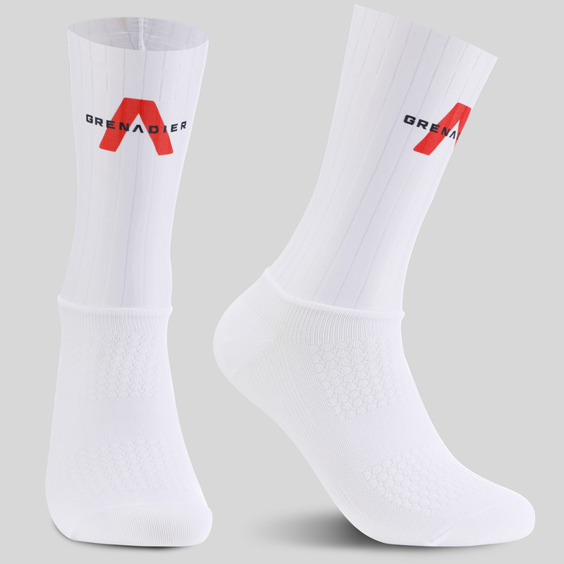 2026 Anti Slip seamless Cyclin - огляд і ціна Sock Garter Men