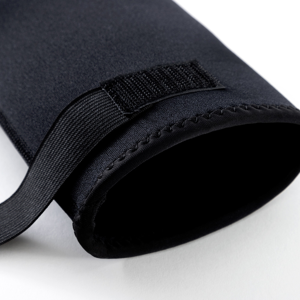 3mm&5mm Neoprene Diving Socks  - огляд і ціна Sock Garter Men