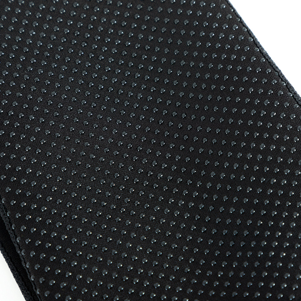 3mm&5mm Neoprene Diving Socks  - огляд і ціна Sock Garter Men