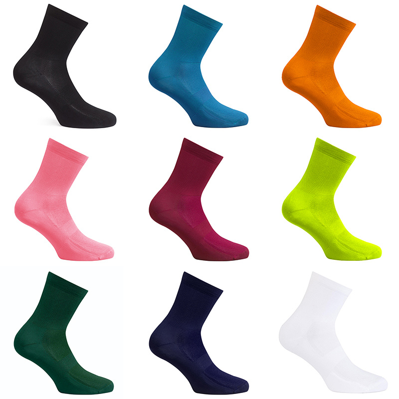 2024 Liteskin Bike Toccata Roa - огляд і ціна Sock Garter Men