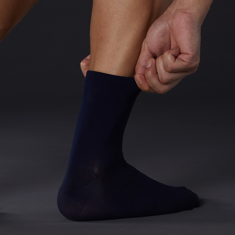 2024 Liteskin Bike Toccata Roa - огляд і ціна Sock Garter Men