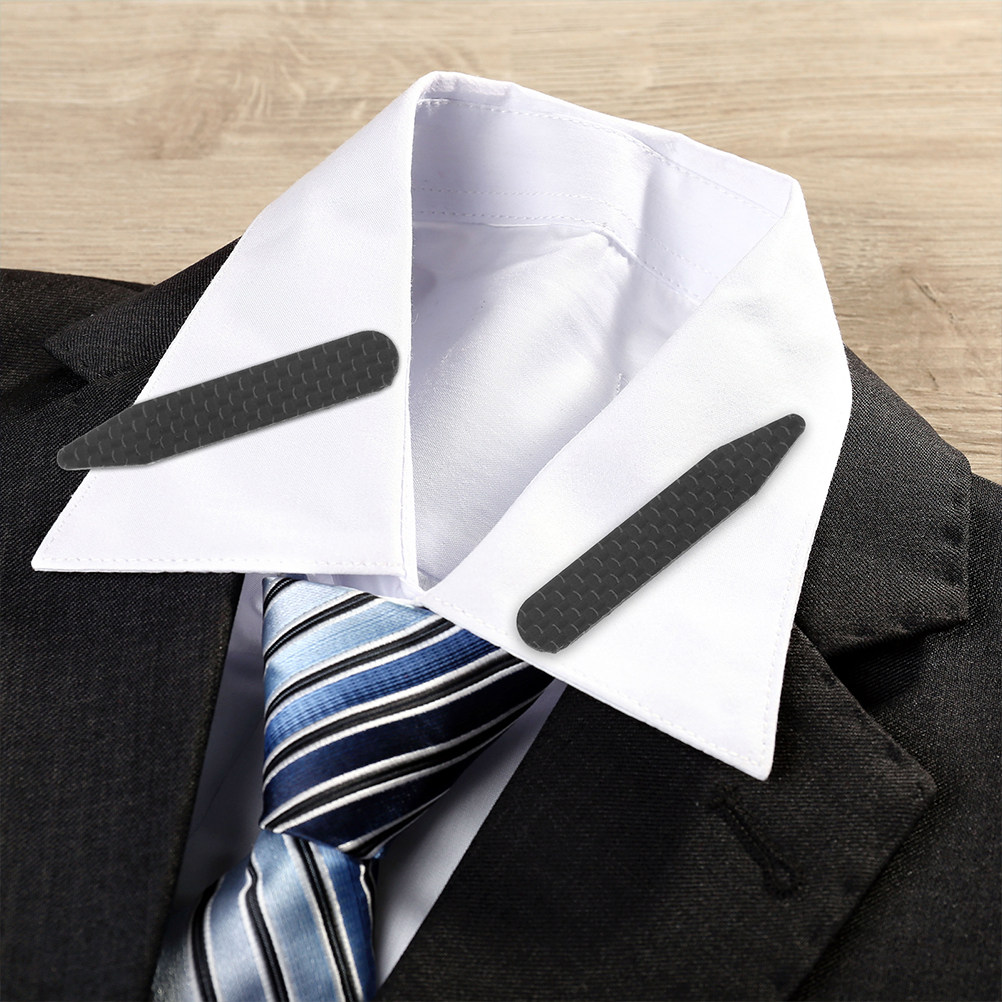 Stays For Men Supports Shirt F - огляд і ціна Men'S Formal Wear