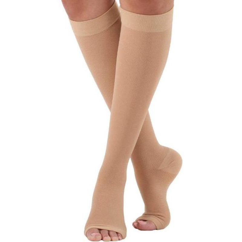 S-XL Compression Stockings Str - огляд і ціна Sock Garter Men