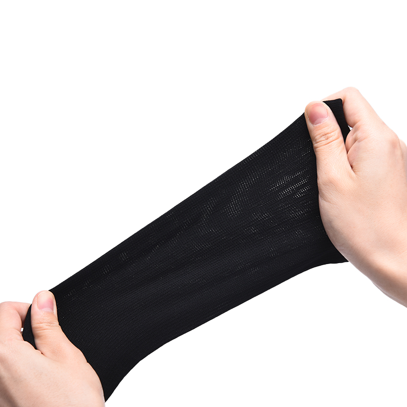 S-XL Compression Stockings Str - огляд і ціна Sock Garter Men