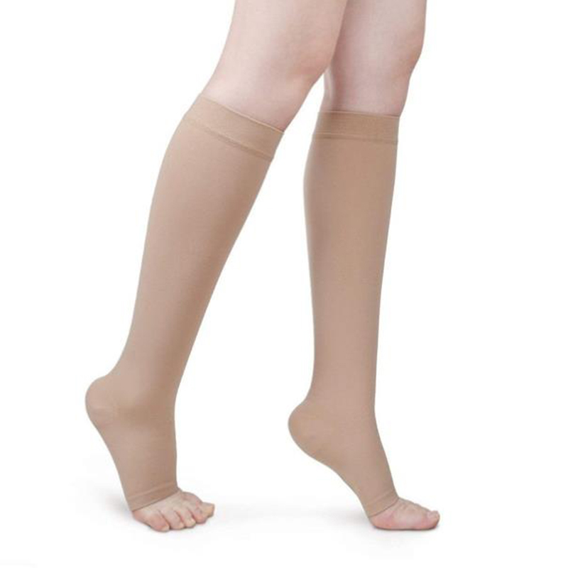 S-XL Compression Stockings Str - огляд і ціна Sock Garter Men