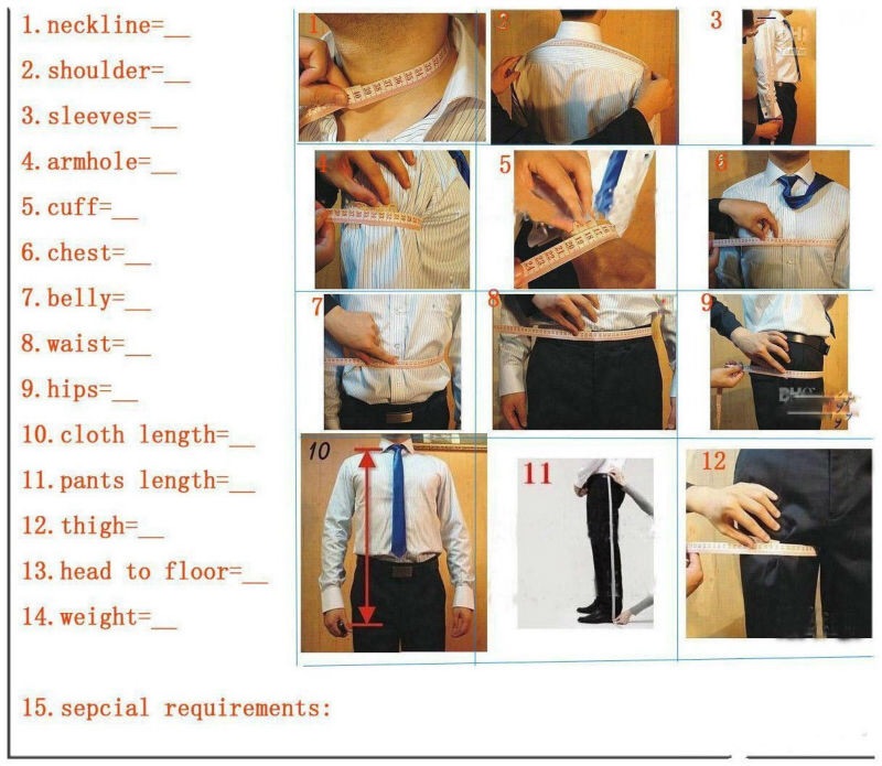 2 Pieces Dark Brown Men Suits  - огляд і ціна Men'S Formal Wear