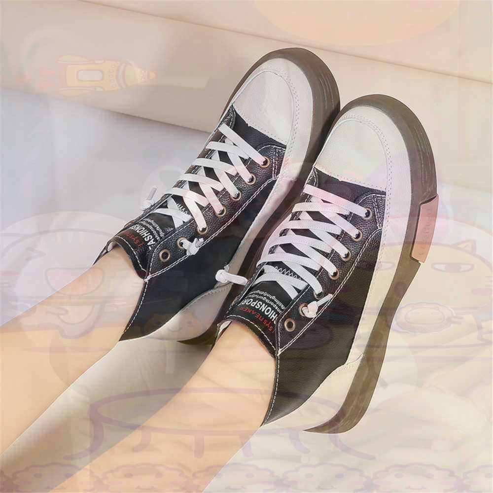 High Top Hi Cut Offers Skatebo - огляд і ціна Unique Men'S Formal Wear