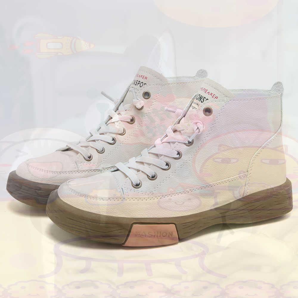 High Top Hi Cut Offers Skatebo - огляд і ціна Unique Men'S Formal Wear