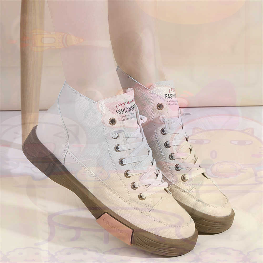 High Top Hi Cut Offers Skatebo - огляд і ціна Unique Men'S Formal Wear