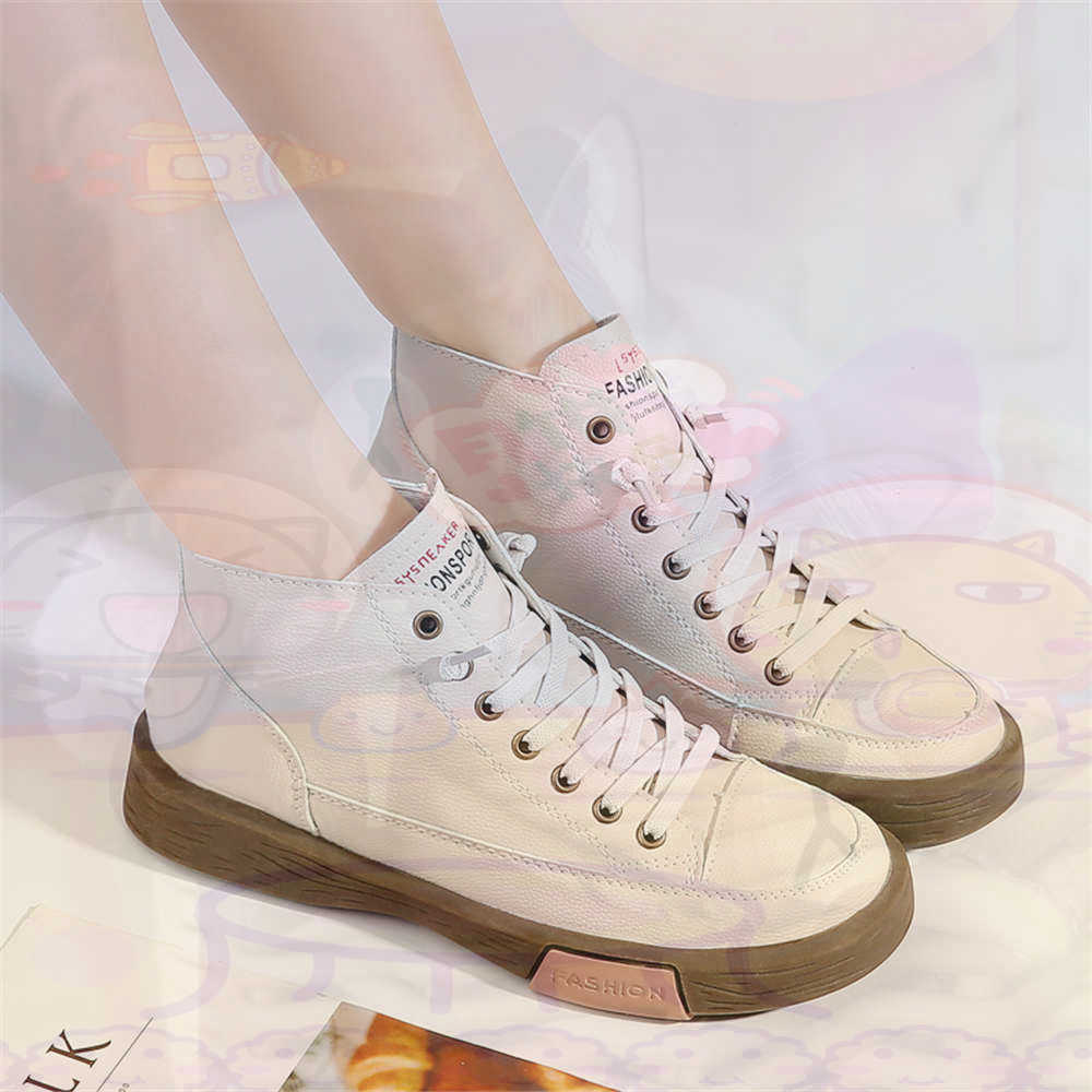 High Top Hi Cut Offers Skatebo - огляд і ціна Unique Men'S Formal Wear