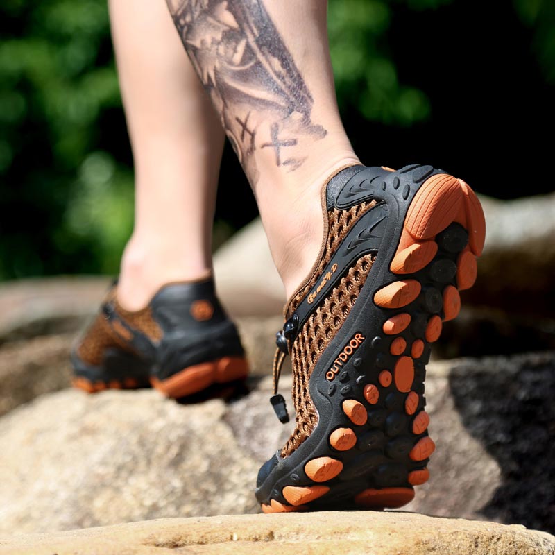 trekking mountain mens sports  - огляд і ціна Japan Formal Wear Men