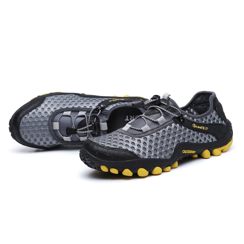 trekking mountain mens sports  - огляд і ціна Japan Formal Wear Men