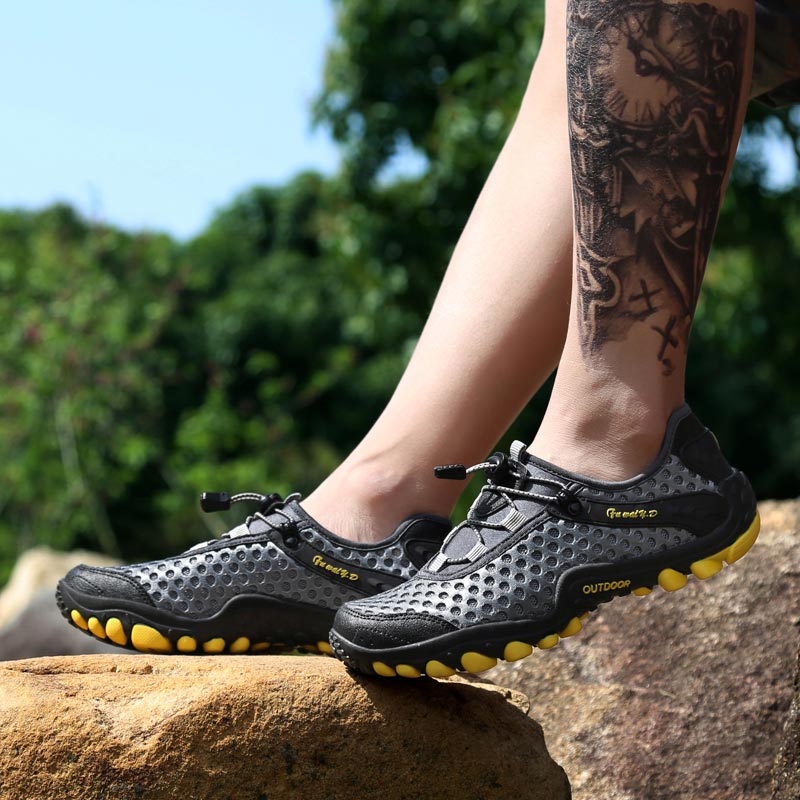 trekking mountain mens sports  - огляд і ціна Japan Formal Wear Men