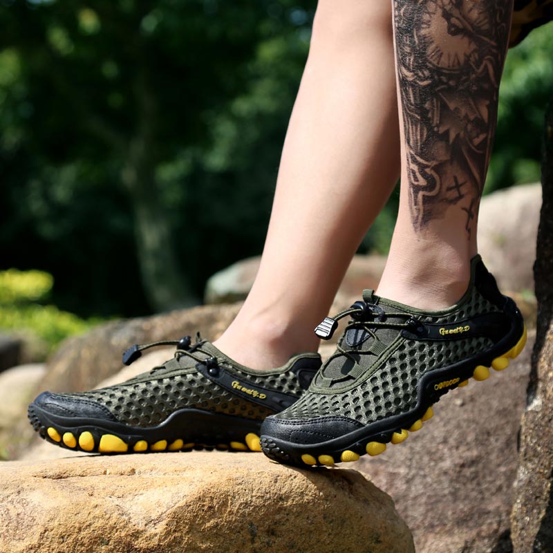trekking mountain mens sports  - огляд і ціна Japan Formal Wear Men