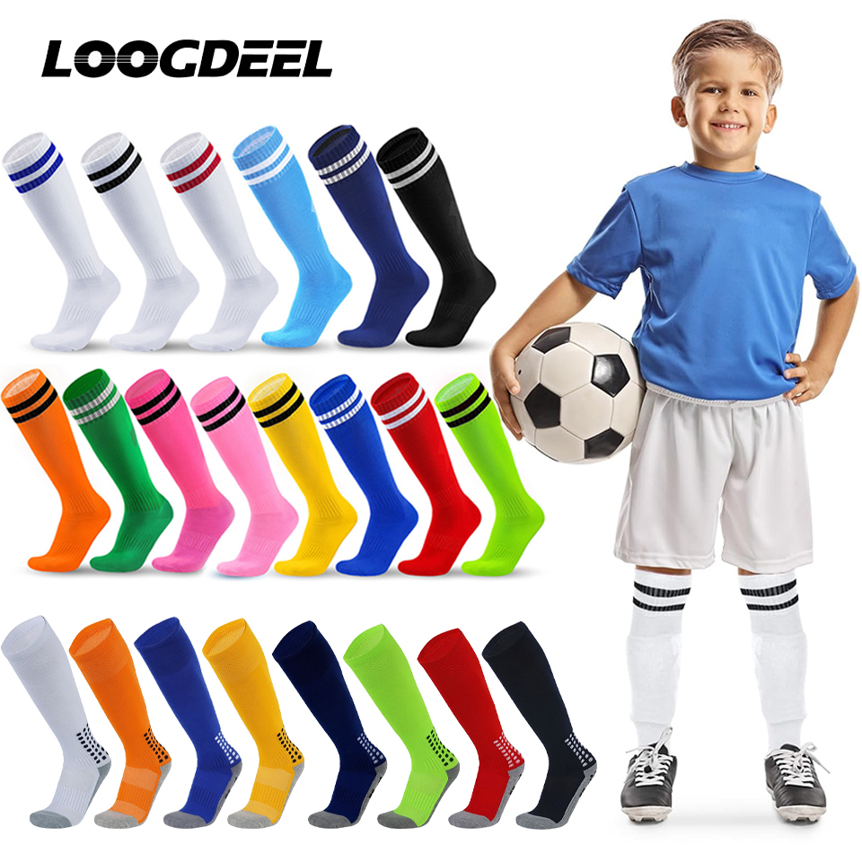 Loogdeel 1Pair 26-45 Kids Socc - огляд і ціна Sock Garter Men