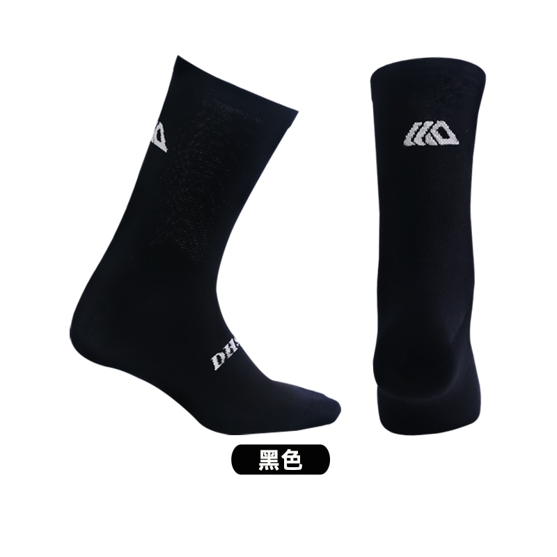 [4 pairs]DH SPORTS Summer Brea - огляд і ціна Sock Garter Men