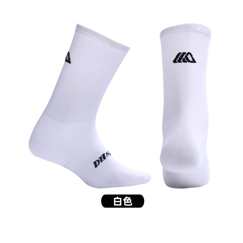 [4 pairs]DH SPORTS Summer Brea - огляд і ціна Sock Garter Men