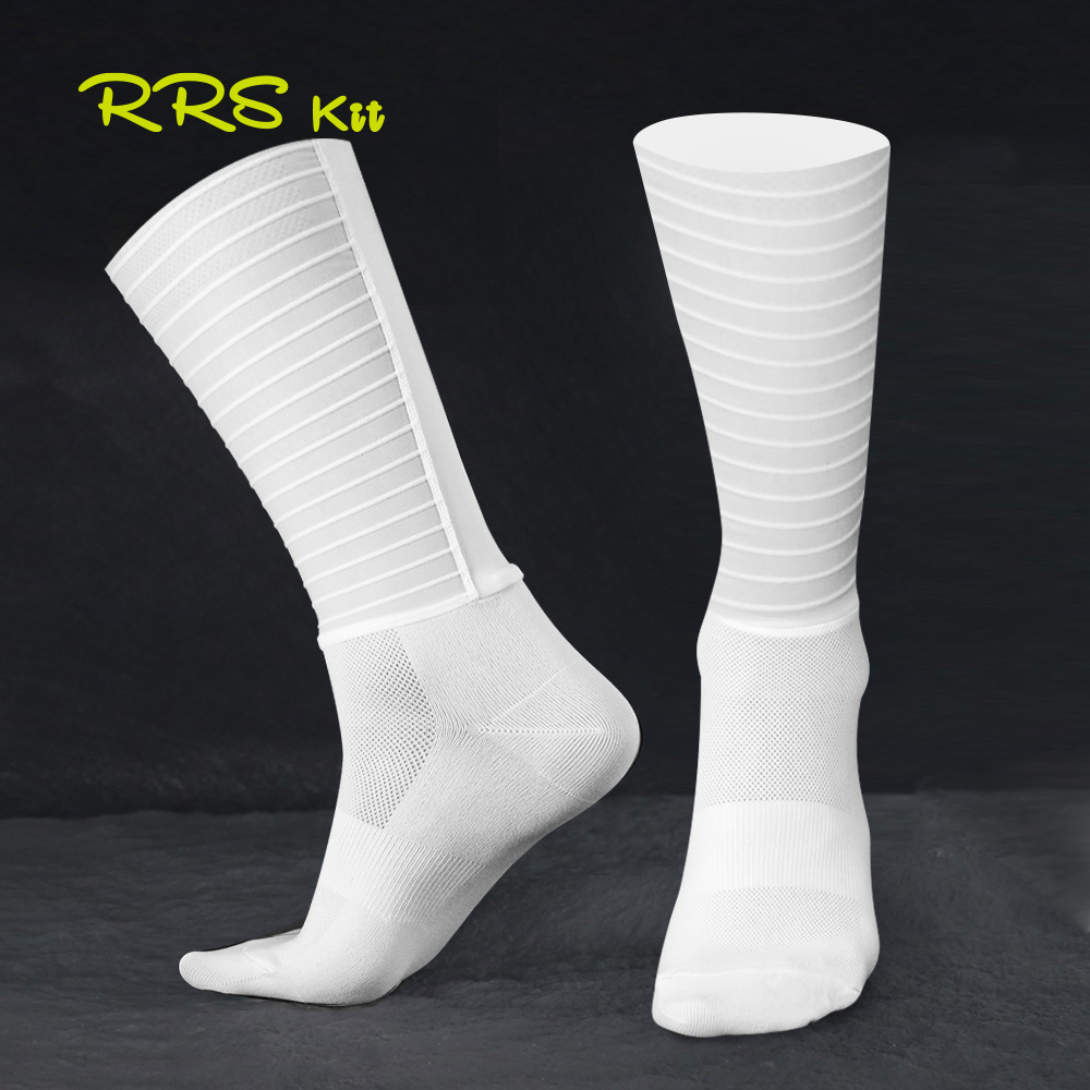 Rrskit Summer Areoy Cycling So - огляд і ціна Sock Garter Men