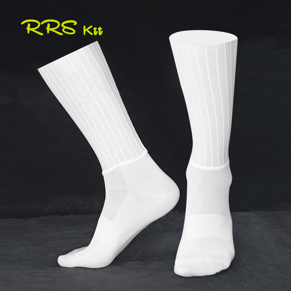 Rrskit Summer Areoy Cycling So - огляд і ціна Sock Garter Men