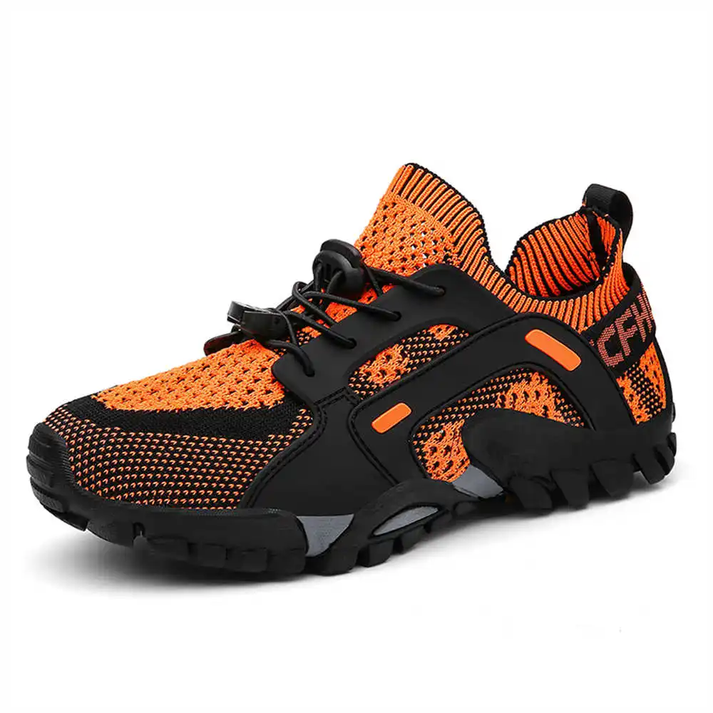 Size 43 Size 40 Men's Shoes 50 - огляд і ціна Unique Men'S Formal Wear