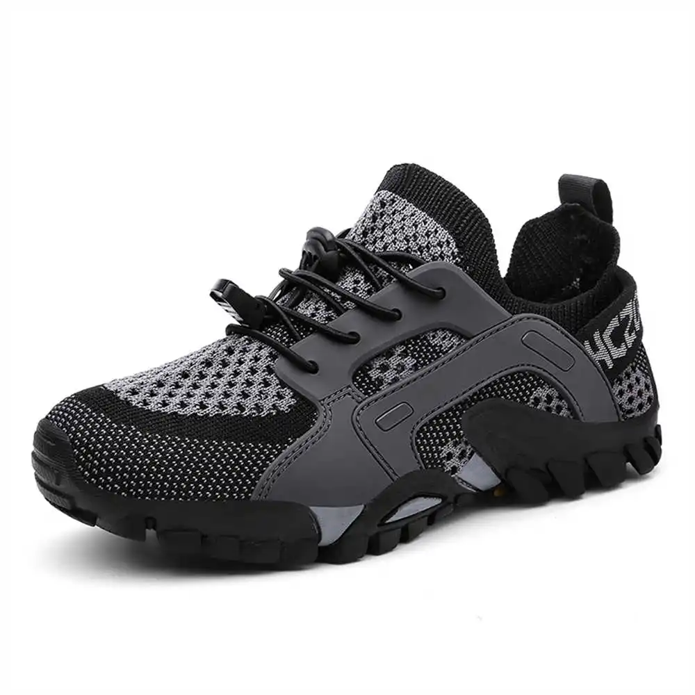 Size 43 Size 40 Men's Shoes 50 - огляд і ціна Unique Men'S Formal Wear