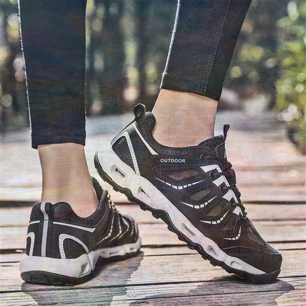 Sumer Round Tip Silver Sneaker - огляд і ціна Unique Men'S Formal Wear
