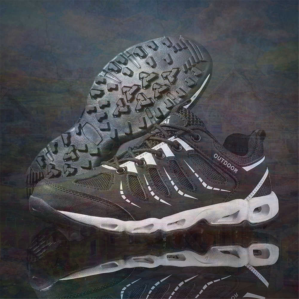 Sumer Round Tip Silver Sneaker - огляд і ціна Unique Men'S Formal Wear