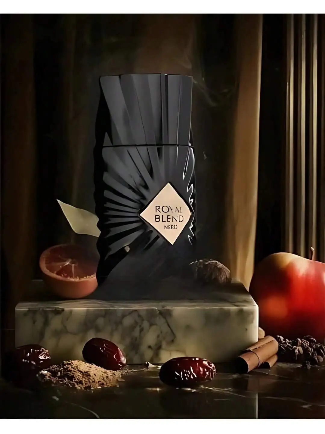 French Avenue Extrait de Parfu - огляд і ціна Unique Men'S Formal Wear