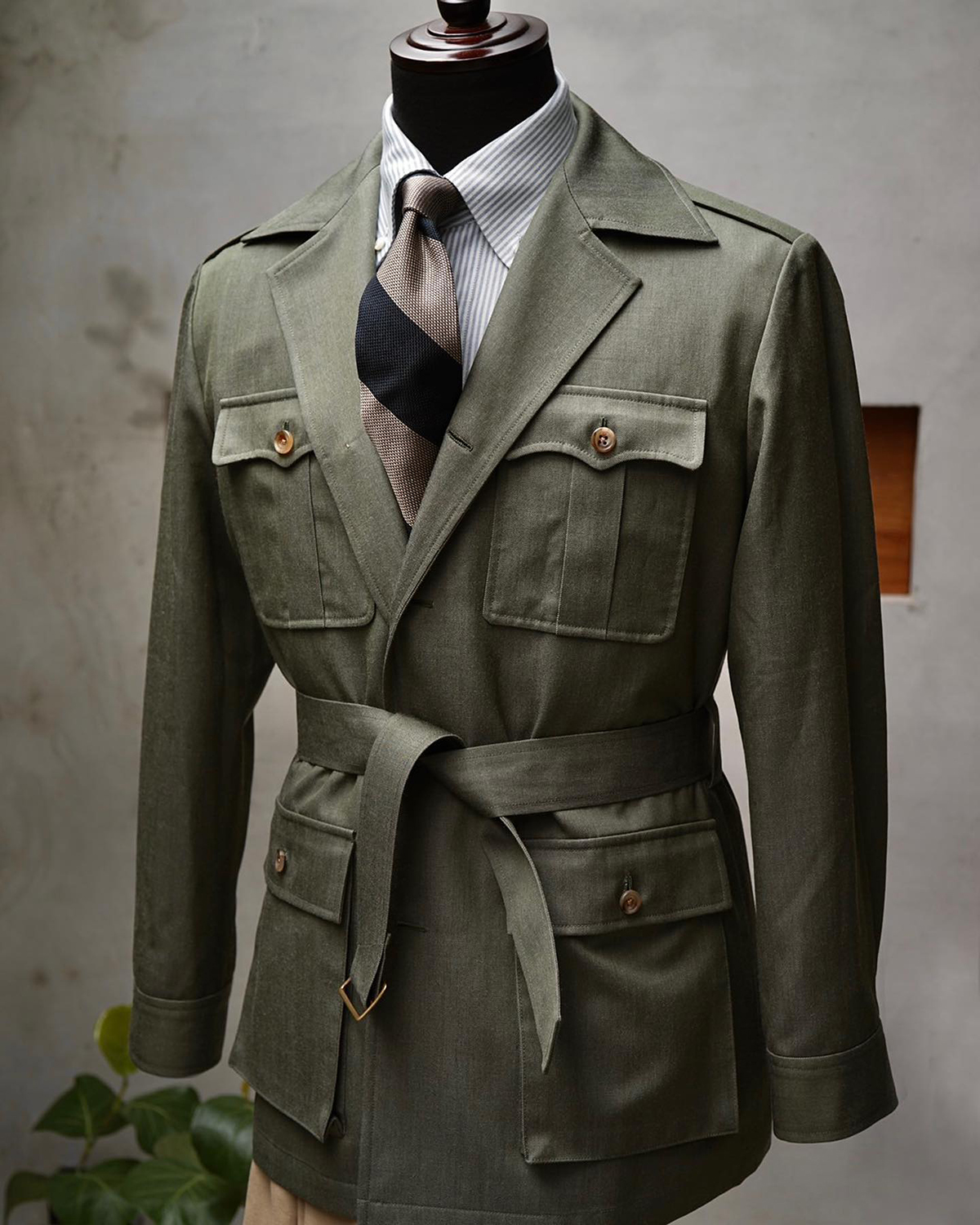Traveling Men's Suit Blazer Bo - огляд і ціна Men'S Formal Wear