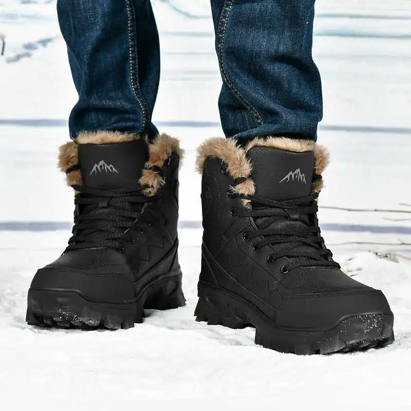 Luxury Design Sneakers Basketb - огляд і ціна Unique Men'S Formal Wear
