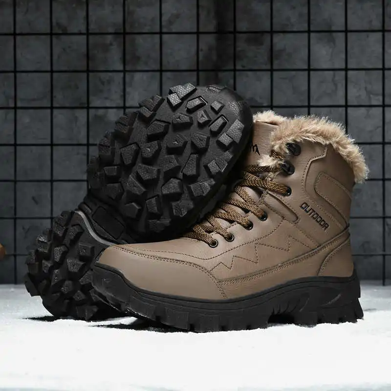 Luxury Design Sneakers Basketb - огляд і ціна Unique Men'S Formal Wear